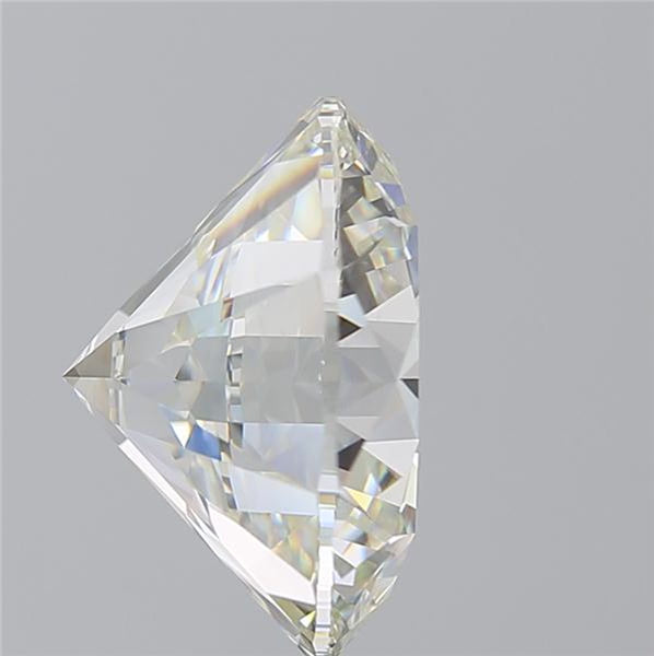 Limited Round Bezel Setting Ring – 1.5 CT